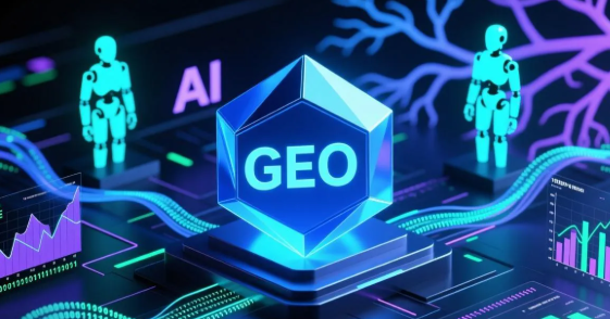 苍山县GEO 优化区域检索位次波动显现 行业依规调整长效运营模式