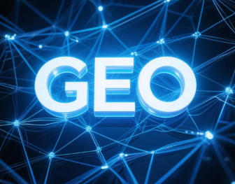 苍山县​GEO优化重塑智能搜索格局，开启数字化推广新方式