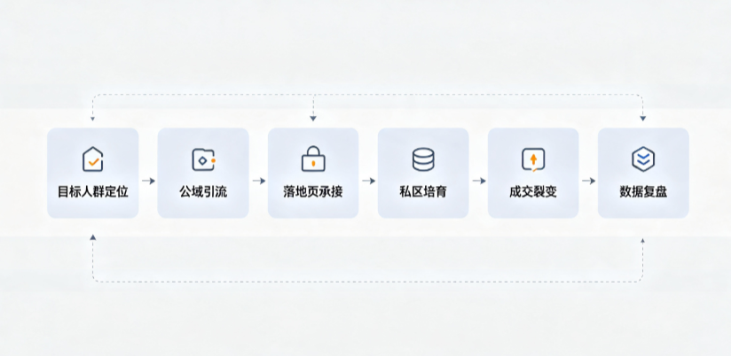 苍山县AI 搜索获客深度解析：把握生成式搜索红利，抢占 AI 智能体流量入口