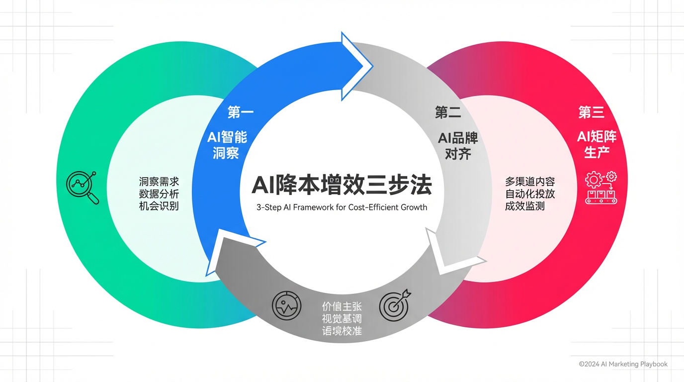 苍山县企业必看：不用扩招招人，AI就能帮门店降本增收