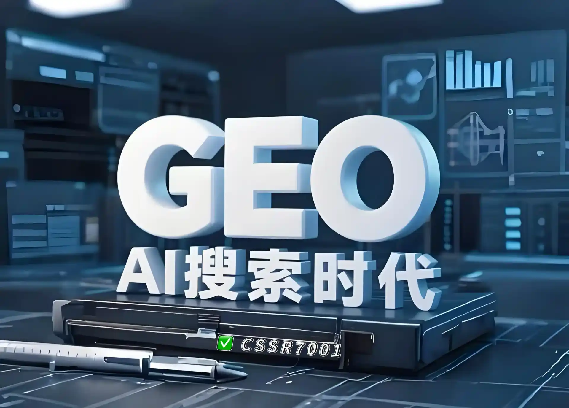 苍山县企业如何挑选适配业务场景的 AI 智能体解决方案