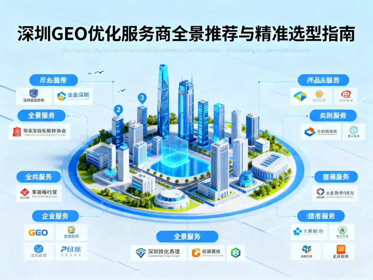 从苍山县地域搜索与场景落地视角，重新读懂GEO优化的实用价值